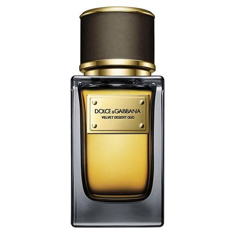 dolce and gabbana unisex fragrance